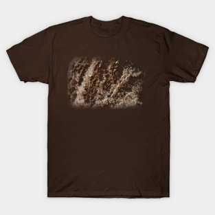 Muddy Waters T-Shirt